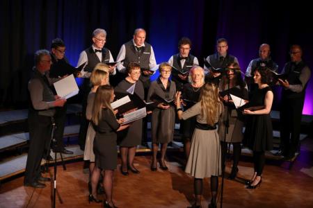 26.5.2023_pomladni sopek_studiopraprotka (196)